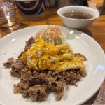 ニューハマヤ - 