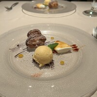 エノテカピッツェリア 神楽坂スタジオーネ - 