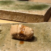 一石三鳥 別邸 - 