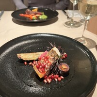 エノテカピッツェリア 神楽坂スタジオーネ - 