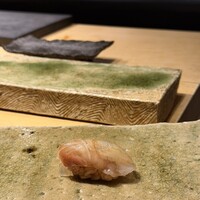 一石三鳥 別邸 - 