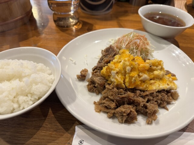 New Hamaya Kawaramachi Ten photo 3