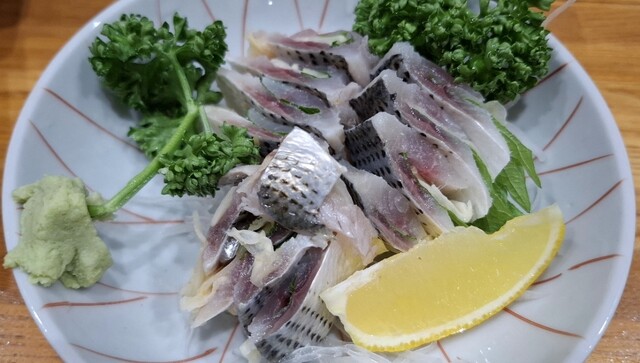 Tomo E Zushi photo 2