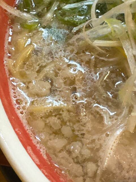 Nakamura Shoten Takatsuki Honten photo 5