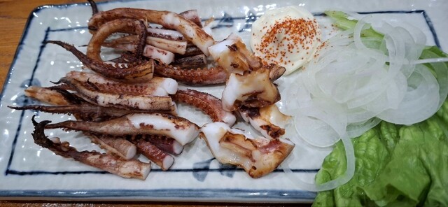 Tomo E Zushi photo 4