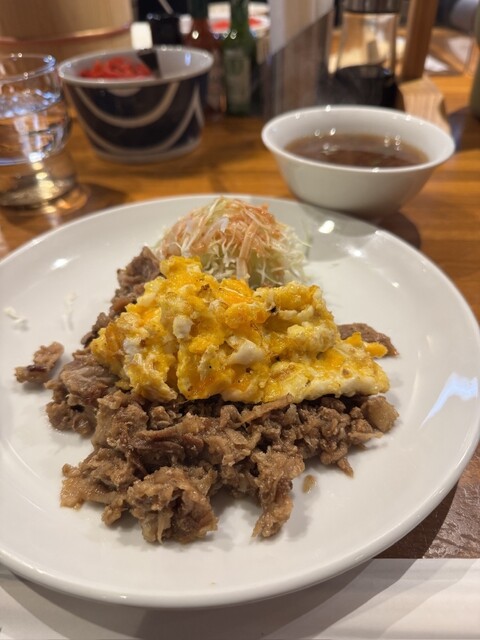 New Hamaya Kawaramachi Ten photo 2