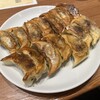 餃子菜館 勝ちゃん