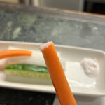 餃子の店 もも - 