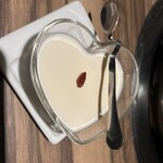 焼肉 それいけ精香園 - 