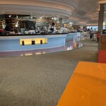 東京アメリカンクラブ - 