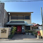 よし町 - 
