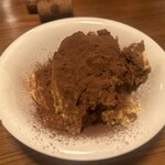 パラダイス ピザ - 