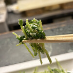 餃子の店 もも - 