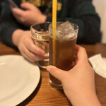 パラダイス ピザ - 