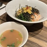 焼肉 それいけ精香園 - 