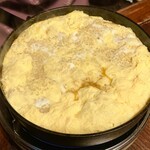 いし橋 - 