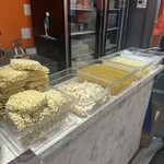 李暁七マーラータン 新大久保店 - 