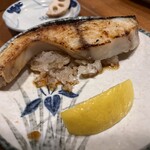 島炉ばた 冨士 - 