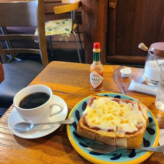 フォーレスト_0