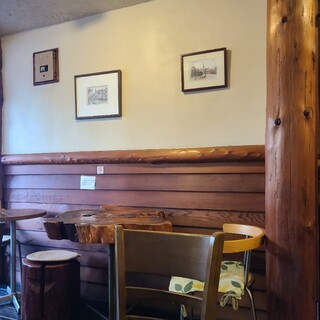 フォーレスト_2