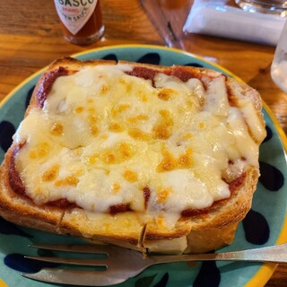 フォーレスト_1