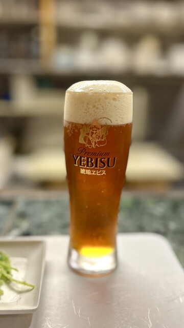 Gyoza no Mise Momo photo 3