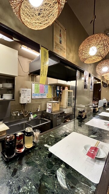 Gyoza no Mise Momo photo 4