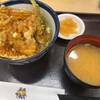 天丼てんや 橋本店