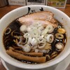 人類みな麺類 異人館ヌードル邸