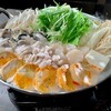 春夏冬