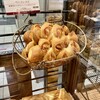 ル ビアン シャポー船橋店