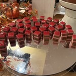 ホテルふじ 別亭美峰 - 