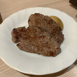 ホテルふじ 別亭美峰 - 