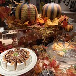 ホテルふじ 別亭美峰 - 