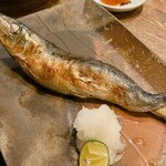 居酒屋 ちょーちょ - 