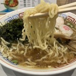 山形飛魚 亞呉屋 - 