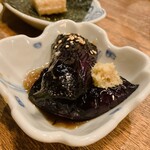 居酒屋 ちょーちょ - 