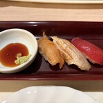 ホテルふじ 別亭美峰 - 