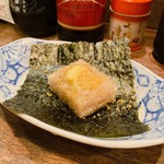 居酒屋 ちょーちょ - 