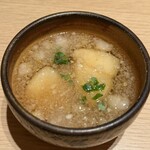 和味 大輔 - 