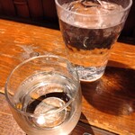 大甚 - 日本酒とやわらぎ