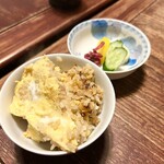 いし橋 - 