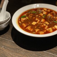 膳處漢ぽっちり - 