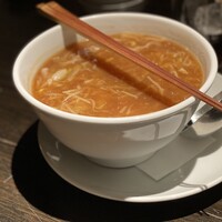 膳處漢ぽっちり - 