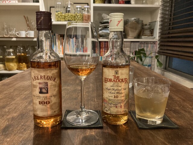 のひのひ - 中目黒/居酒屋 | 食べログ