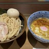 白楽 栗山製麺 ラゾーナ川崎プラザ店