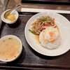 タイ料理バンセーン 西新橋店