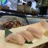 函館 海や 川越店