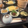 お料理ひろせ