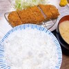 とんかつあじでん 那須塩原店